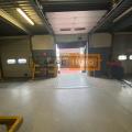 Location d'entrepôt de 2 092 m² à Gonesse - 95500 photo - 2