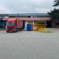 Location d'entrepôt de 2 092 m² à Gonesse - 95500 photo - 4
