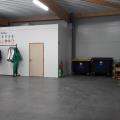Location d'entrepôt de 236 m² à Gonfreville-l'Orcher - 76700 photo - 3