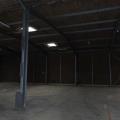 Location d'entrepôt de 2 300 m² à Gouesnou - 29850 photo - 7