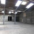 Location d'entrepôt de 2 300 m² à Gouesnou - 29850 photo - 8