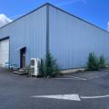 Location d'entrepôt de 379 m² à Gouesnou - 29850 photo - 4