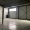 Location d'entrepôt de 550 m² à Gouesnou - 29850 photo - 3