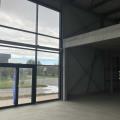 Location d'entrepôt de 550 m² à Gouesnou - 29850 photo - 4
