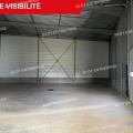 Location d'entrepôt de 325 m² à Gouesnou - 29850 photo - 4