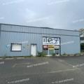 Location d'entrepôt de 389 m² à Gouesnou - 29850 photo - 1