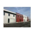 Location d'entrepôt de 200 m² à Goussainville - 95190 photo - 1