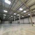 Location d'entrepôt de 16 000 m² à Goussainville - 95190 photo - 3