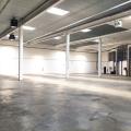 Location d'entrepôt de 1 755 m² à Goussainville - 95190 photo - 1