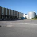 Location d'entrepôt de 5 049 m² à Goussainville - 95190 photo - 1