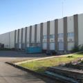 Location d'entrepôt de 5 049 m² à Goussainville - 95190 photo - 2