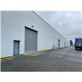 Location d'entrepôt de 1 340 m² à Goussainville - 95190 photo - 6