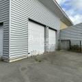 Location d'entrepôt de 1 380 m² à Goven - 35580 photo - 4
