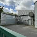 Location d'entrepôt de 1 380 m² à Goven - 35580 photo - 5