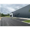 Location d'entrepôt de 156 m² à Goxwiller - 67210 photo - 2