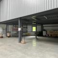 Location d'entrepôt de 1 242 m² à Goxwiller - 67210 photo - 2
