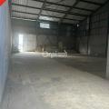Location d'entrepôt de 98 m² à Goyave - 97128 photo - 4