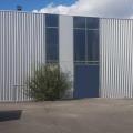 Location d'entrepôt de 730 m² à Gradignan - 33170 photo - 1