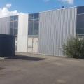 Location d'entrepôt de 730 m² à Gradignan - 33170 photo - 2