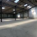 Location d'entrepôt de 500 m² à Grandvilliers - 60210 photo - 1