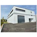 Location d'entrepôt de 1 717 m² à Grasse - 06130 photo - 2