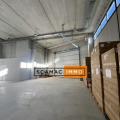 Location d'entrepôt de 1 714 m² à Grasse - 06130 photo - 5