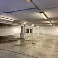 Location d'entrepôt de 589 m² à Grasse - 06130 photo - 2