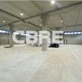 Location d'entrepôt de 1 714 m² à Grasse - 06130 photo - 1