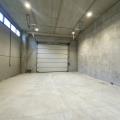 Location d'entrepôt de 1 714 m² à Grasse - 06130 photo - 6