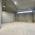 Location d'entrepôt de 1 714 m² à Grasse - 06130 photo - 5