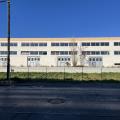 Location d'entrepôt de 5 500 m² à Grasse - 06130 photo - 2
