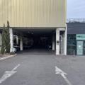 Location d'entrepôt de 1 685 m² à Grasse - 06130 photo - 3