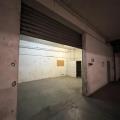Location d'entrepôt de 711 m² à Grasse - 06130 photo - 6
