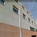 Location d'entrepôt de 711 m² à Grasse - 06130 photo - 2