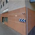 Location d'entrepôt de 122 m² à Grasse - 06130 photo - 3