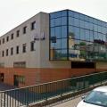 Location d'entrepôt de 711 m² à Grasse - 06130 photo - 4