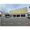 Location d'entrepôt de 1 685 m² à Grasse - 06130 photo - 7