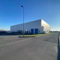 Location d'entrepôt de 2 400 m² à Grenay - 62160 photo - 1