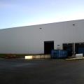 Location d'entrepôt de 2 400 m² à Grenay - 62160 photo - 5