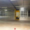 Location d'entrepôt de 6 982 m² à Grenoble - 38000 photo - 5