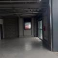 Location d'entrepôt de 291 m² à Grenoble - 38000 photo - 3