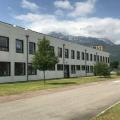 Location d'entrepôt de 5 237 m² à Grenoble - 38000 photo - 2