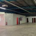 Location d'entrepôt de 906 m² à Grenoble - 38000 photo - 6