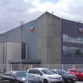 Location d'entrepôt de 60 788 m² à Gretz-Armainvilliers - 77220 photo - 1
