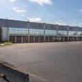 Location d'entrepôt de 60 788 m² à Gretz-Armainvilliers - 77220 photo - 8