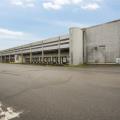 Location d'entrepôt de 59 520 m² à Gretz-Armainvilliers - 77220 photo - 3