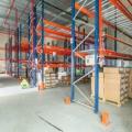 Location d'entrepôt de 7 327 m² à Grigny - 91350 photo - 4
