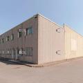 Location d'entrepôt de 176 m² à Grigny - 91350 photo - 2