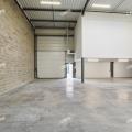 Location d'entrepôt de 2 092 m² à Grigny - 91350 photo - 4
