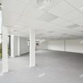 Location d'entrepôt de 343 m² à Grigny - 91350 photo - 8